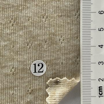 12 Beige