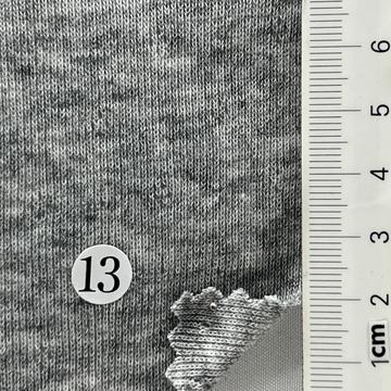 13 Gray