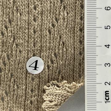 4 Beige