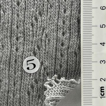 5 Gray