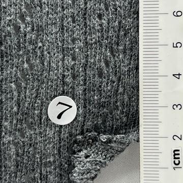 7 Gray