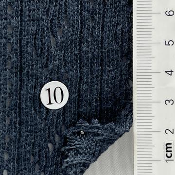 10 Navy