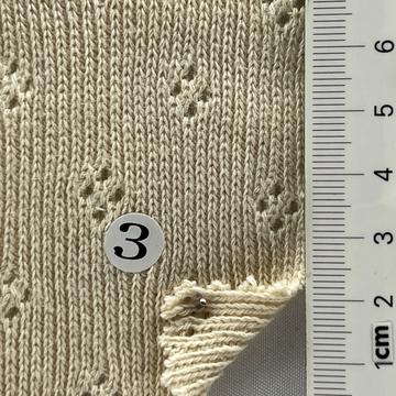 3 Beige