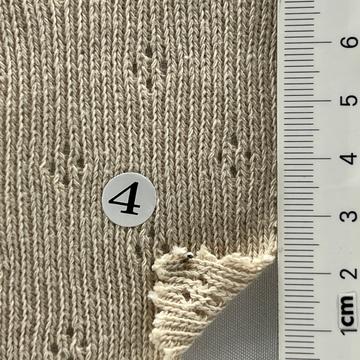 4 Beige