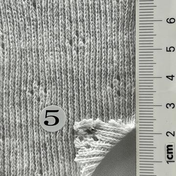 5 Gray