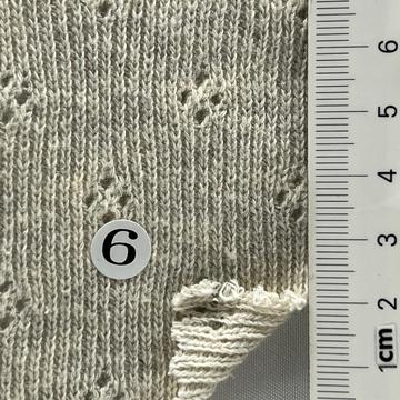 6 Beige