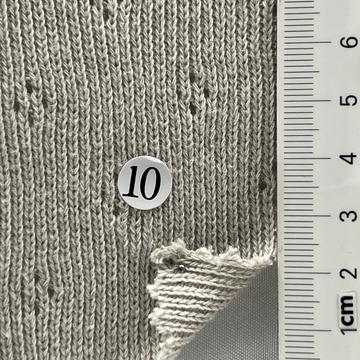 10 Beige