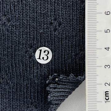 13 Navy
