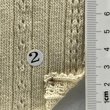 2 Beige