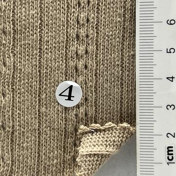4 Beige
