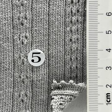 5 Gray