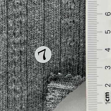 7 Gray