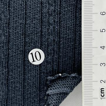 10 Navy