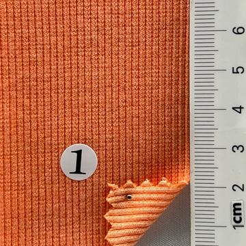 1 Pale Orange