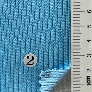 2 Cyan