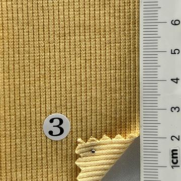 3 Yellow