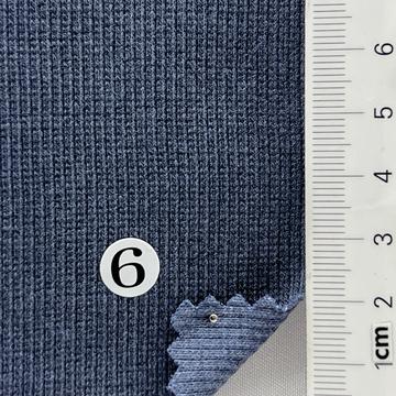 6 Navy