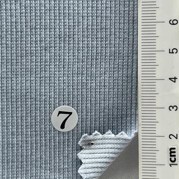 7 Pale Blue