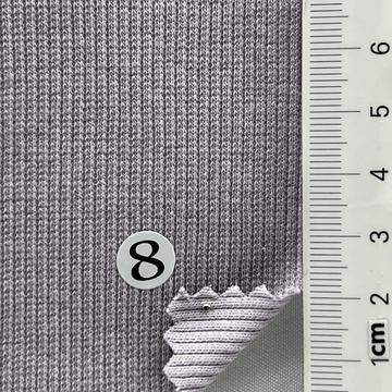 8 Lavender