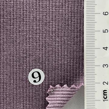 9 Purple