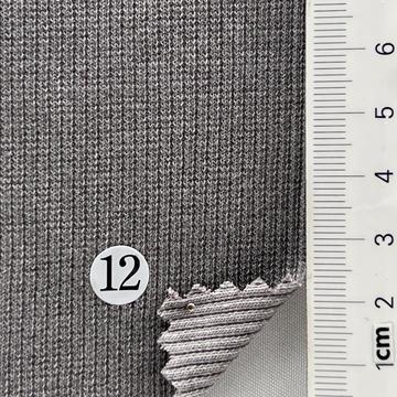 12 Gray