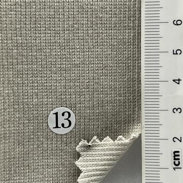 13 Beige