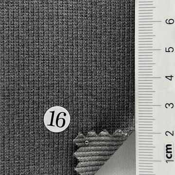 16 Gray