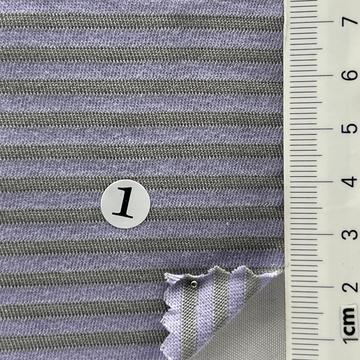 1 Lavender
