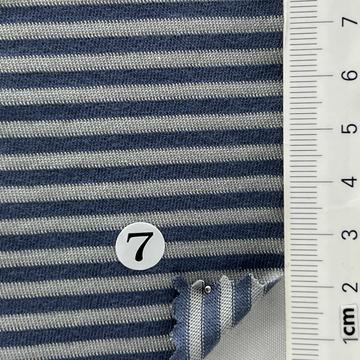 7 Gray