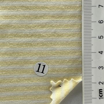 11 Ivory