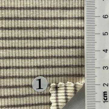 1 Beige