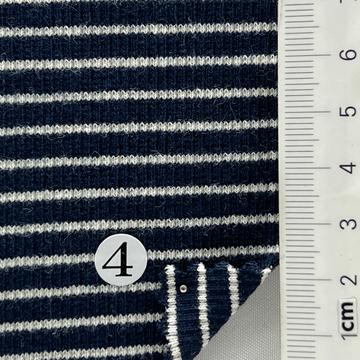 4 Navy