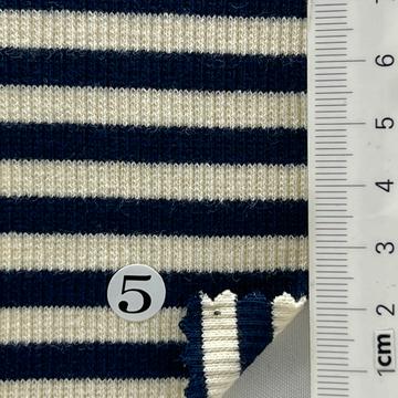 5 Beige