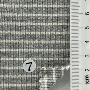 7 Gray