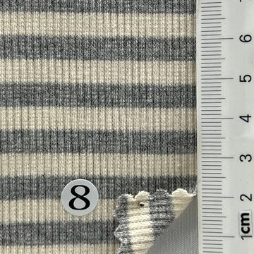 8 Beige