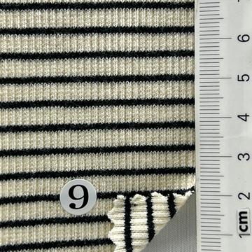 9 Beige