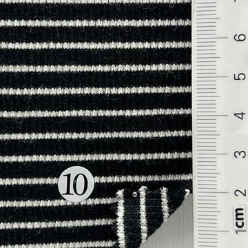 10 Black