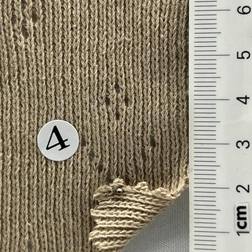 4 Beige