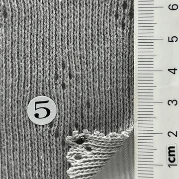 5 Gray