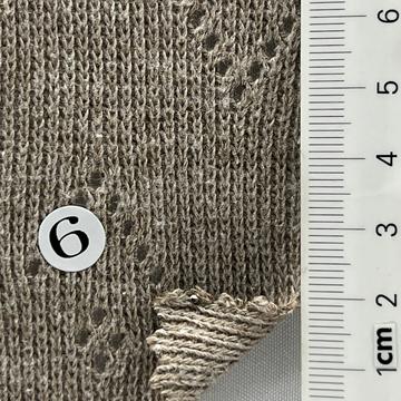 6 Beige