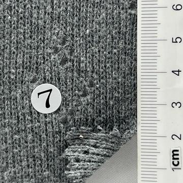 7 Gray