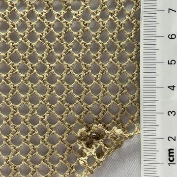 3 Beige
