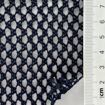 11 Navy