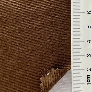 2 Brown