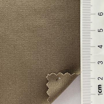 3 Beige