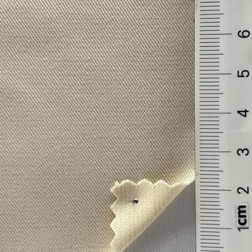 5 Ivory