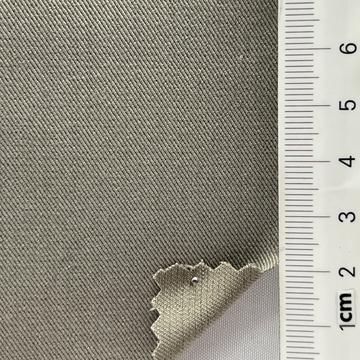 7 Gray
