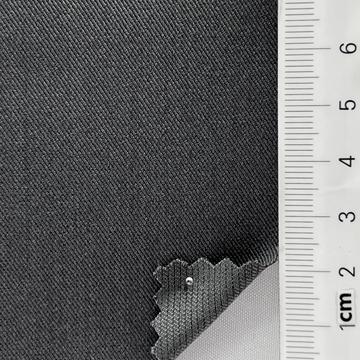 8 Gray