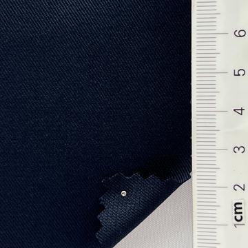 9 Navy