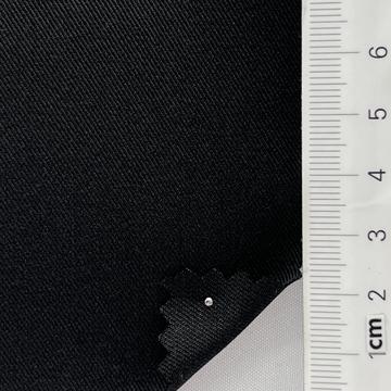 10 Black